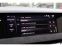 DS 4 E-Tense Performance Line | Navigatie | Camera | Alcantara | Head-up