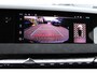 DS 4 E-Tense Performance Line | Navigatie | Camera | Alcantara | Head-up