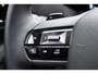 DS 4 E-Tense Performance Line | Navigatie | Camera | Alcantara | Head-up