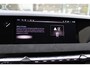 DS 4 E-Tense Performance Line | Navigatie | Camera | Alcantara | Head-up