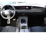 DS 4 E-Tense Performance Line | Navigatie | Camera | Alcantara | Head-up