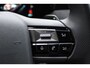 DS 4 E-Tense Performance Line | Navigatie | Camera | Alcantara | Head-up