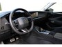 DS 4 E-Tense Performance Line | Navigatie | Camera | Alcantara | Head-up
