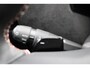 DS 4 E-Tense Performance Line | Navigatie | Camera | Alcantara | Head-up