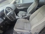 Volvo C30 1.6 D