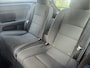 Volvo C30 1.6 D