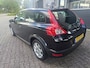 Volvo C30 1.6 D