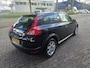 Volvo C30 1.6 D