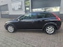 Volvo C30 1.6 D