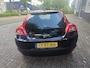 Volvo C30 1.6 D
