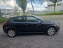 Volvo C30 1.6 D