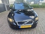 Volvo C30 1.6 D