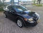 Volvo C30 1.6 D