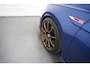Volkswagen Polo 2.0 TSI GTI PANO VIRTUAL CAMERA ACC CARPLAY