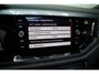 Volkswagen Polo 2.0 TSI GTI PANO VIRTUAL CAMERA ACC CARPLAY