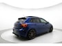 Volkswagen Polo 2.0 TSI GTI PANO VIRTUAL CAMERA ACC CARPLAY
