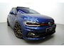Volkswagen Polo 2.0 TSI GTI PANO VIRTUAL CAMERA ACC CARPLAY