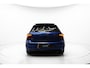 Volkswagen Polo 2.0 TSI GTI PANO VIRTUAL CAMERA ACC CARPLAY