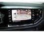 Volkswagen Polo 2.0 TSI GTI PANO VIRTUAL CAMERA ACC CARPLAY