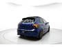 Volkswagen Polo 2.0 TSI GTI PANO VIRTUAL CAMERA ACC CARPLAY