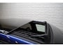 Volkswagen Polo 2.0 TSI GTI PANO VIRTUAL CAMERA ACC CARPLAY