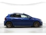 Volkswagen Polo 2.0 TSI GTI PANO VIRTUAL CAMERA ACC CARPLAY