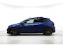 Volkswagen Polo 2.0 TSI GTI PANO VIRTUAL CAMERA ACC CARPLAY