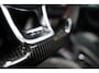 Volkswagen Polo 2.0 TSI GTI PANO VIRTUAL CAMERA ACC CARPLAY