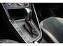 Volkswagen Polo 2.0 TSI GTI PANO VIRTUAL CAMERA ACC CARPLAY