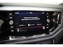 Volkswagen Polo 2.0 TSI GTI PANO VIRTUAL CAMERA ACC CARPLAY