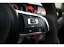 Volkswagen Polo 2.0 TSI GTI PANO VIRTUAL CAMERA ACC CARPLAY