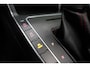 Volkswagen Polo 2.0 TSI GTI PANO VIRTUAL CAMERA ACC CARPLAY