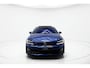 Volkswagen Polo 2.0 TSI GTI PANO VIRTUAL CAMERA ACC CARPLAY