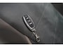 Volkswagen Polo 2.0 TSI GTI PANO VIRTUAL CAMERA ACC CARPLAY