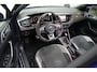Volkswagen Polo 2.0 TSI GTI PANO VIRTUAL CAMERA ACC CARPLAY
