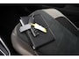 Volkswagen Polo 2.0 TSI GTI PANO VIRTUAL CAMERA ACC CARPLAY