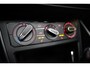 Volkswagen Polo 2.0 TSI GTI PANO VIRTUAL CAMERA ACC CARPLAY
