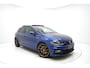 Volkswagen Polo 2.0 TSI GTI PANO VIRTUAL CAMERA ACC CARPLAY