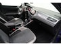 Volkswagen Polo 2.0 TSI GTI PANO VIRTUAL CAMERA ACC CARPLAY