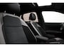 Volkswagen Polo 2.0 TSI GTI PANO VIRTUAL CAMERA ACC CARPLAY