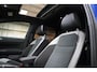 Volkswagen Polo 2.0 TSI GTI PANO VIRTUAL CAMERA ACC CARPLAY