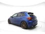 Volkswagen Polo 2.0 TSI GTI PANO VIRTUAL CAMERA ACC CARPLAY