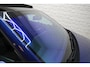Volkswagen Polo 2.0 TSI GTI PANO VIRTUAL CAMERA ACC CARPLAY