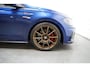 Volkswagen Polo 2.0 TSI GTI PANO VIRTUAL CAMERA ACC CARPLAY