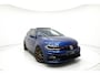 Volkswagen Polo 2.0 TSI GTI PANO VIRTUAL CAMERA ACC CARPLAY