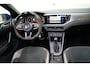 Volkswagen Polo 2.0 TSI GTI PANO VIRTUAL CAMERA ACC CARPLAY