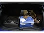 Volkswagen Polo 2.0 TSI GTI PANO VIRTUAL CAMERA ACC CARPLAY