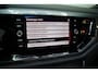 Volkswagen Polo 2.0 TSI GTI PANO VIRTUAL CAMERA ACC CARPLAY