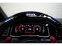 Volkswagen Polo 2.0 TSI GTI PANO VIRTUAL CAMERA ACC CARPLAY