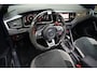 Volkswagen Polo 2.0 TSI GTI PANO VIRTUAL CAMERA ACC CARPLAY